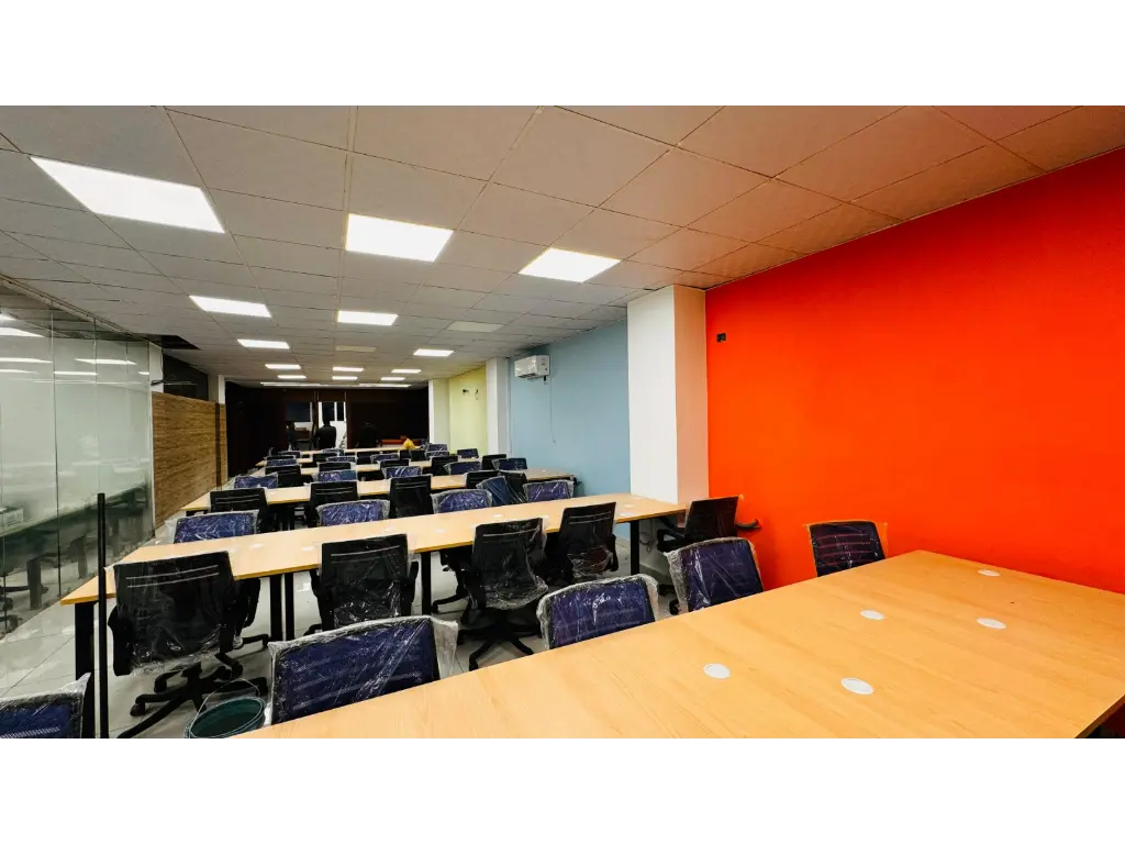 co working (2).webp